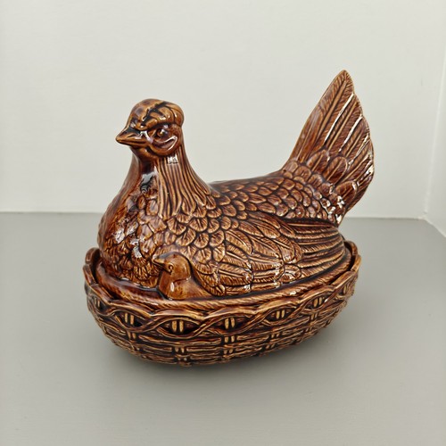 Vintage portmeirion ceramic - vintage,