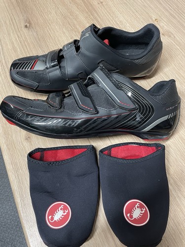 Men specialized cycling - men’s,