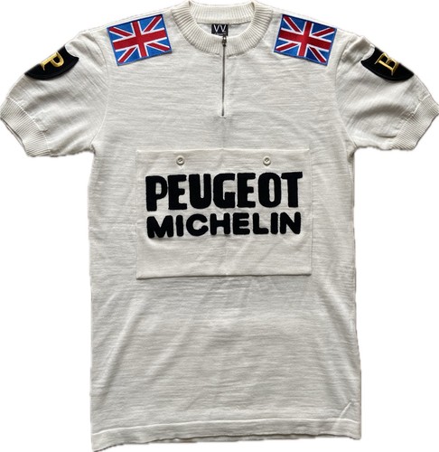 Limited edition peugeot - edition,