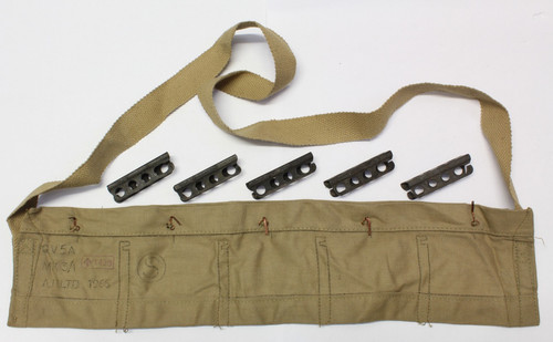 Mk4 vintage lee - vintage,
