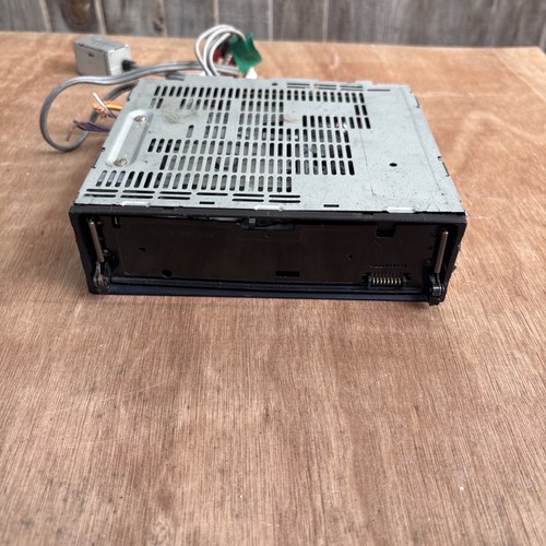 Pioneer keh p8400r - pioneer, w