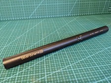 Beyerdynamic MC 736 Short Shotgun Microphone Sennheiser MKH 416 Alternative  #2