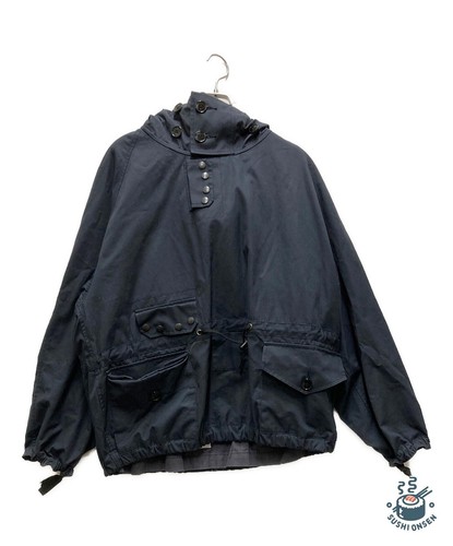 Waiper royal navy - waiper, ventile