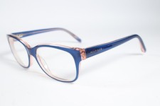 Tommy Hilfiger Eyeglasses TH