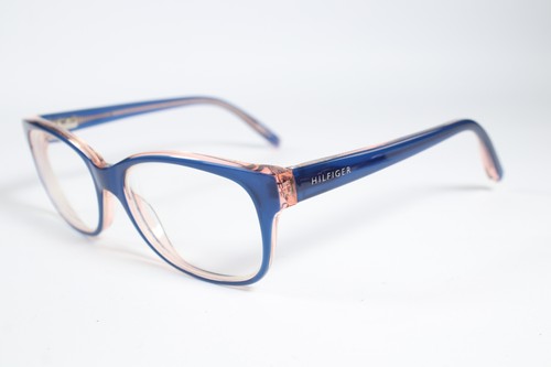 Tommy hilfiger eyeglasses - tommy, th
