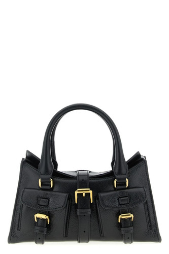 Mulberry mini roxanne - roxanne, handbag