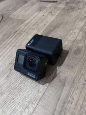 GoPro 7 Black Waterproof