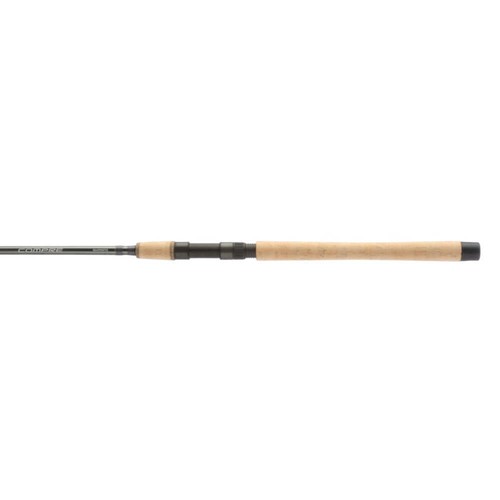 Shimano compre steelhead - shimano,