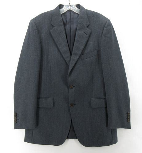Gieves hawkes sport coat - hawkes, men