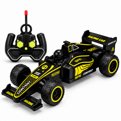 Remote control cars - remote,