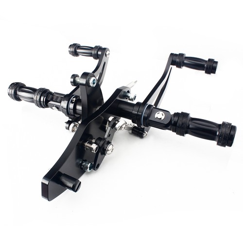 Vulcan 800 forward controls - vulcan,