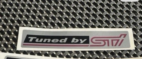Subaru intercooler tuned - subaru,