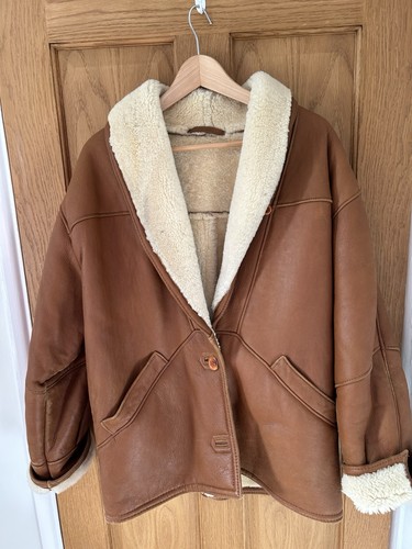 Ladies lakeland real sheepskin - ladies,