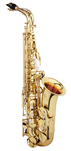 Jupiter jas510q alto - jas510q, eb