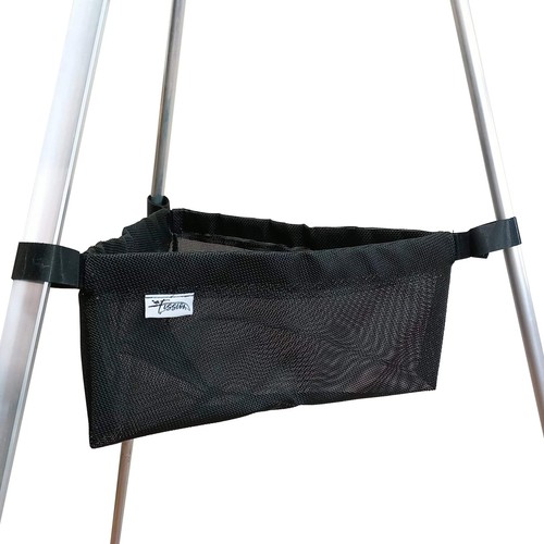 Fladen fishing tripod storage - tripod,