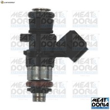 INJECTOR 75114046 FOR RENAULT CLIO/IV/Sport/Tourer/SPORT/TOURER/MIO/III