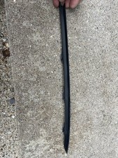 Volkswagen PASSAT B8 2015-2018