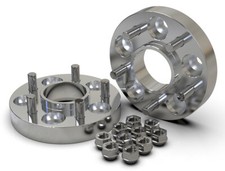 20MM 5X139.7 108MM HUBCENTRIC