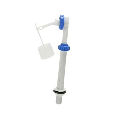 Bathroom toilet cistern - bathroom,