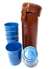 Antique Bakelite Bandalasta