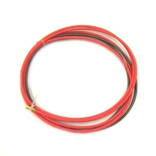 Euro torch mb25 mb36 - torch, mig