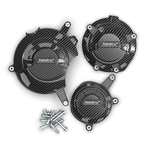 For honda cb1000r 2011 2017 - honda,