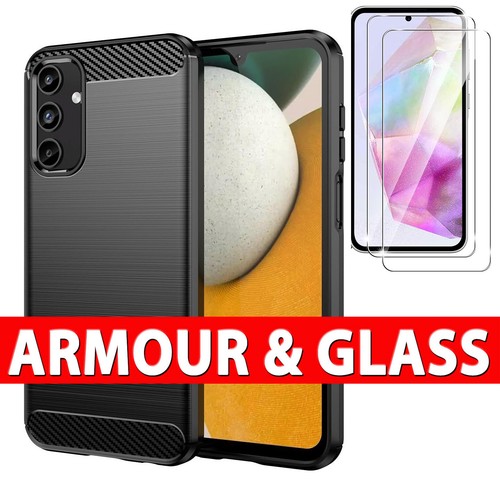 For samsung galaxy - samsung, 5g