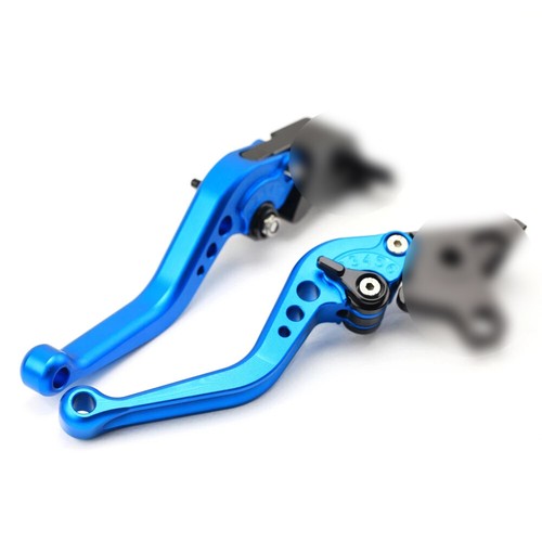Brake clutch short long levers - short/long,