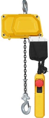 150kg 240v budget - 150kg,