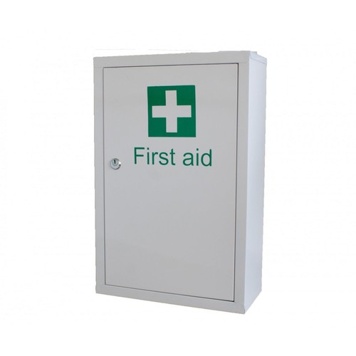 Qualicare durable lockable - durable,