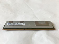 2GB Hynix HYMP125F72CP8D3-Y5