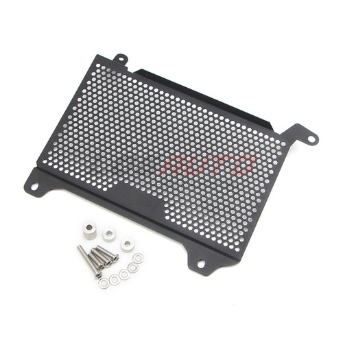For honda cb500x - honda,