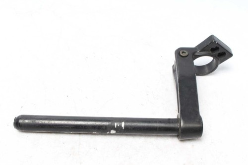 Handlebar stub right - , kawasaki