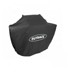 Outback Waterproof BBQ Cover