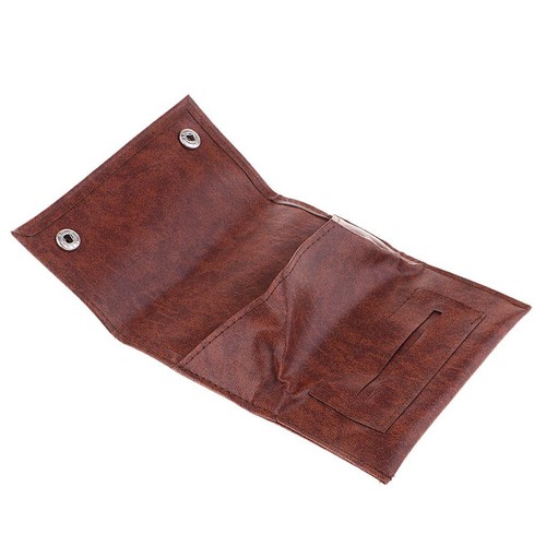 Tobacco new pouch stand pipe - new,