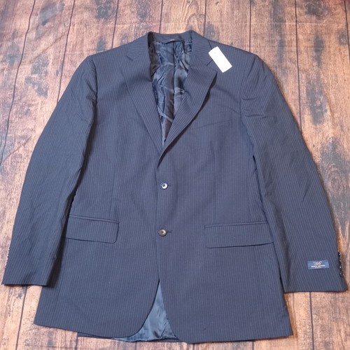 Brooks brothers 346 stretch - brooks,
