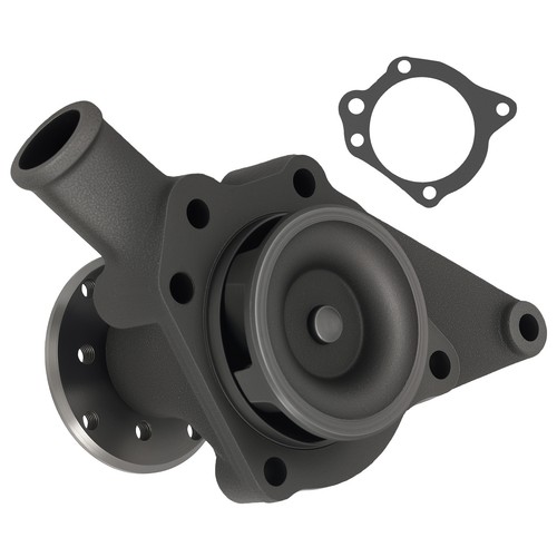 Coolant pump for - coolant,