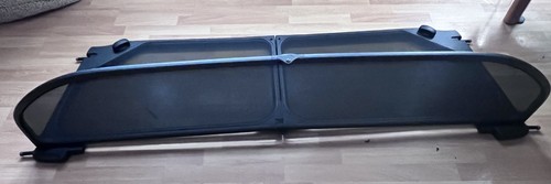 Genuine bmw series - genuine, e93
