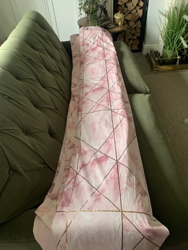 Karina bailey inspired pink - inspired, &