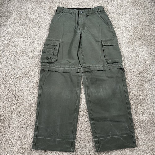 Boy scouts america - boy,