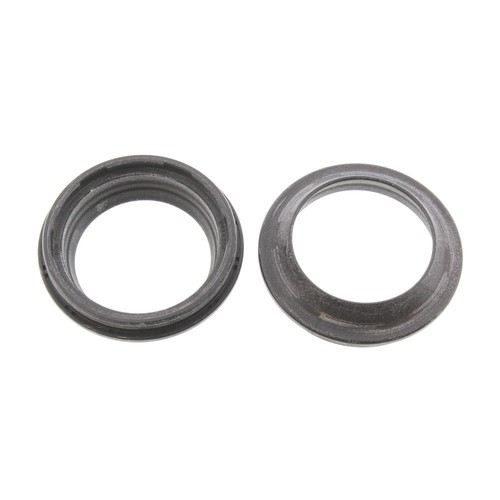 Jmp fork dust cap kit - fork,