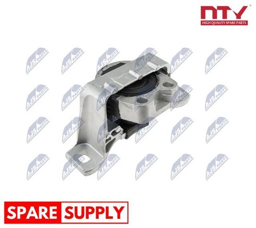 Engine mounting for mazda 5 - mazda, 3