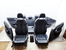 AUDI RS3 A3 8V COMPLETE FULL