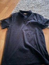 Men’s Gabicci Polo Shirt