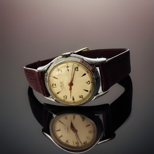 Vintage rare avia - vintage,