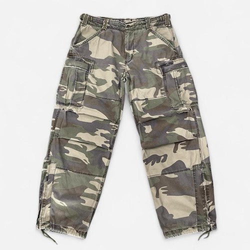 Schott nyc military gear - schott, camo