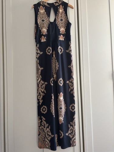 Monsoon baroque beaded - monsoon,