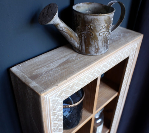 New pigeon open shelf wall - pigeon,