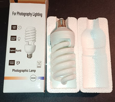 45W (225W Equivalent)