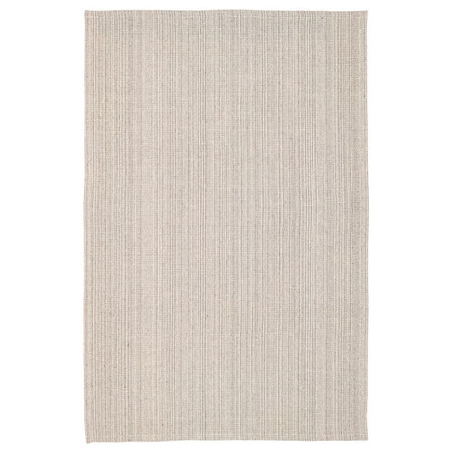 Brand new ikea - tiphede, rug